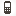 car rental new york Mobile page