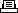 car rental new york Printer Friendly page